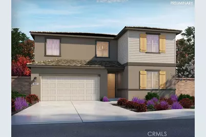 35395 Garcia Street, Beaumont, CA 92223 - Photo 1