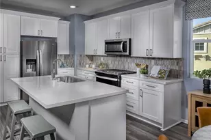 1569 Stratus Dr, Pomona, CA 91768 - Photo 1