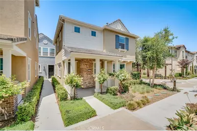 7452 Desert Holly Street, Chino, CA 91708 - Photo 1