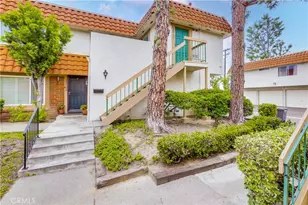 22701 Via Castilla, Lake Forest, CA 92630 - Photo 1