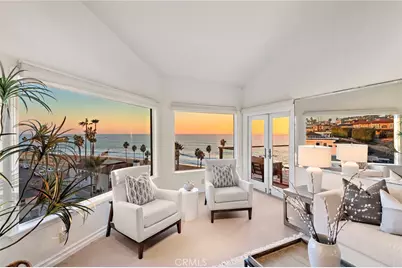 408 Pasadena Court #L, San Clemente, CA 92672 - Photo 1