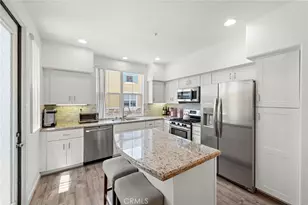 206 Terra Bella, Irvine, CA 92602 - Photo 1