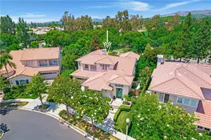 7 Glenhaven Ln, Irvine, CA 92620 - Photo 1