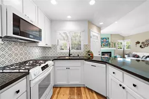 25 Via Tortuga, Rancho Santa Margarita, CA 92688 - Photo 1