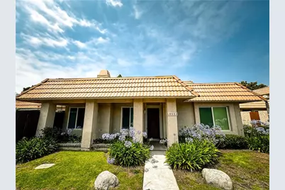 18602 Creek Lane, Huntington Beach, CA 92648 - Photo 1