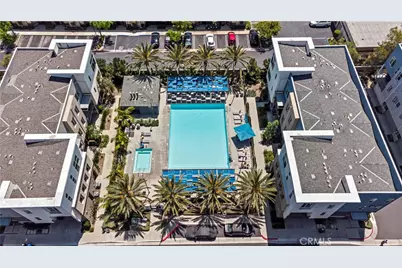 253 Steely, Irvine, CA 92614 - Photo 1