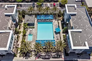 253 Steely, Irvine, CA 92614 - Photo 1