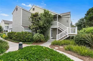 34012 Selva Rd, Dana Point, CA 92629 - Photo 1