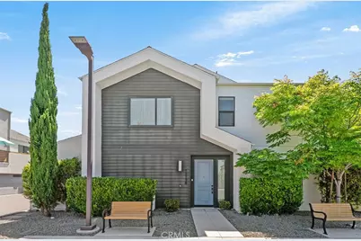 12178 Greenleaf Lane, Garden Grove, CA 92840 - Photo 1