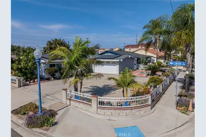 7911 Orangewood Avenue, Stanton, CA 90680 - Photo 1