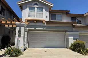 32 Le Mans, Mission Viejo, CA 92692 - Photo 1