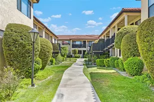 43195 Andrade Ave, Hemet, CA 92544 - Photo 1