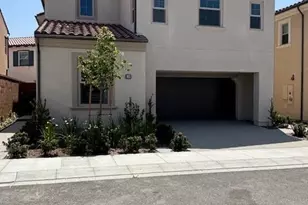 109 Escala, Irvine, CA 92618 - Photo 1