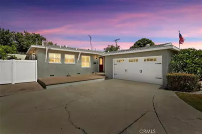 325 Sunrise Street, Placentia, CA 92870 - Photo 1