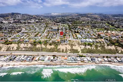 27492 Via Valor, Dana Point, CA 92624 - Photo 1