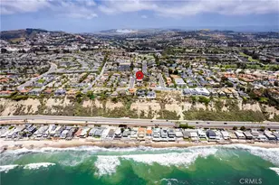 27492 Via Valor, Dana Point, CA 92624 - Photo 1