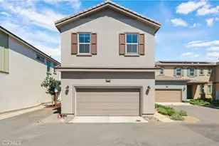 27830 Silo Ln, Valley Center, CA 92082 - Photo 1