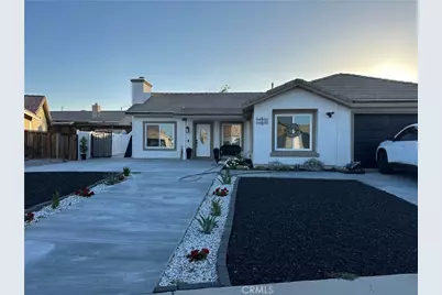 12436 Del Amo Way, Victorville, CA 92392 - Photo 1