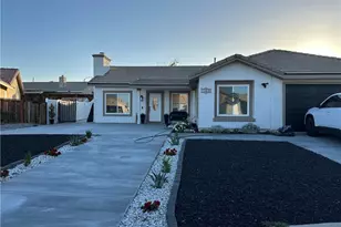 12436 Del Amo Way, Victorville, CA 92392 - Photo 1