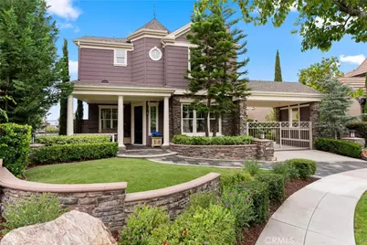 37 Craftsbury Place, Ladera Ranch, CA 92694 - Photo 1