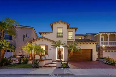 19084 Redford Lane, Huntington Beach, CA 92648 - Photo 1