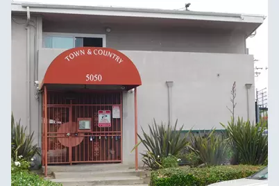 5050 Linden Avenue #86, Long Beach, CA 90805 - Photo 1