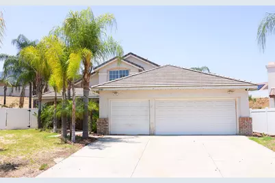 19385 Live Oak Lane, Lake Elsinore, CA 92530 - Photo 1