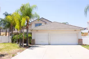19385 Live Oak Ln, Lake Elsinore, CA 92530 - Photo 1