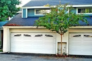 814 W Grondahl St, Covina, CA 91722 - Photo 1