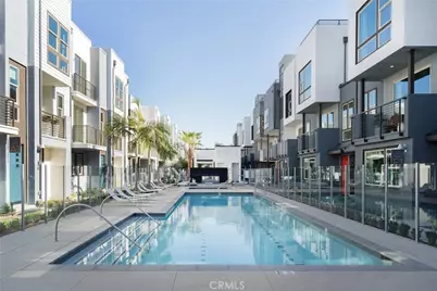 301 Placemark, Irvine, CA 92614 - Photo 1