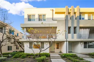 116 Terrapin, Irvine, CA 92618 - Photo 1