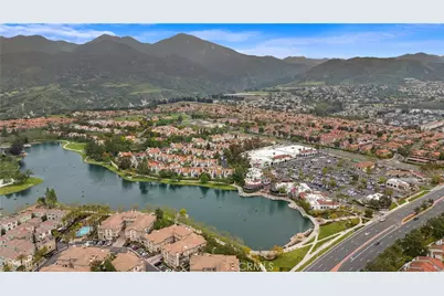 52 Via Prado, Rancho Santa Margarita, CA 92688 - Photo 1