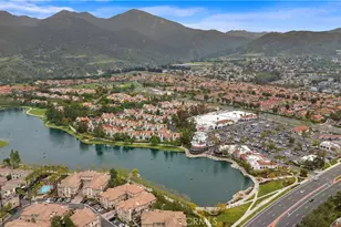 52 Via Prado, Rancho Santa Margarita, CA 92688 - Photo 1