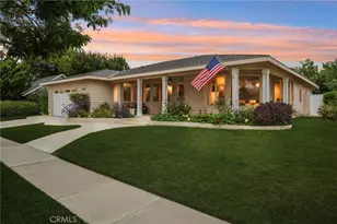 11272 Weatherby Rd, Los Alamitos, CA 90720 - Photo 1