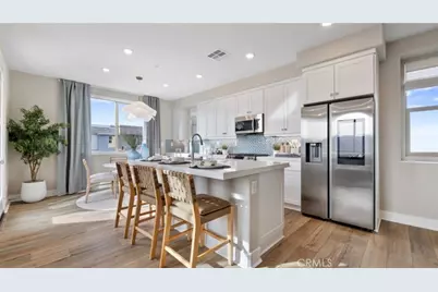 415 Fawn Street, Rancho Mission Viejo, CA 92694 - Photo 1