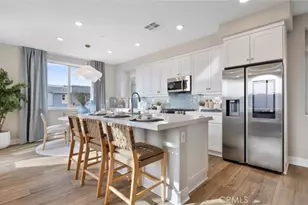 415 Fawn St, Rancho Mission Viejo, CA 92694 - Photo 1