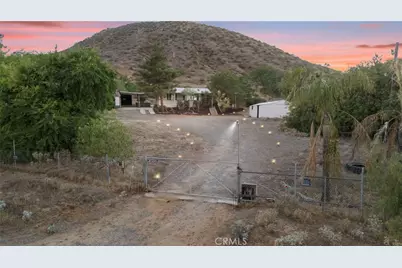 27255 Vista Avenue, Perris, CA 92570 - Photo 1