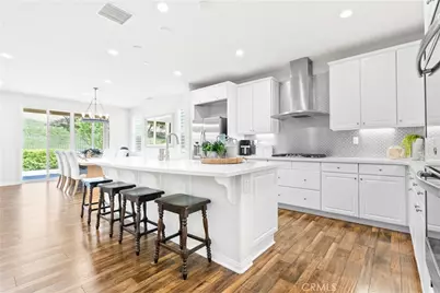 27 Cache Street, Rancho Mission Viejo, CA 92694 - Photo 1
