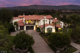 2535 Bronzewood Dr, Tustin, CA 92782 - Photo 1