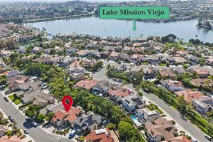 28161 Haria, Mission Viejo, CA 92692 - Photo 1