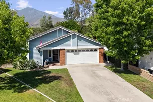 21046 Winchester Dr, Rancho Santa Margarita, CA 92679 - Photo 1