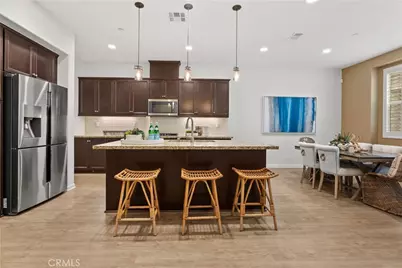 152 Jaripol Circle, Rancho Mission Viejo, CA 92694 - Photo 1