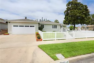 1241 E Mayfair Ave, Orange, CA 92867 - Photo 1