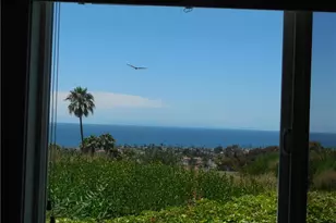 124 Avenida Presidio, San Clemente, CA 92672 - Photo 1