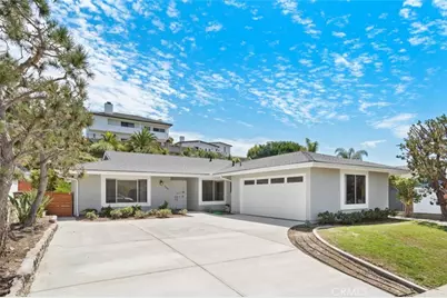 33262 Sea Bright Drive, Dana Point, CA 92629 - Photo 1