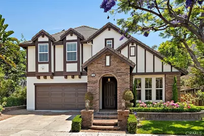 14 Downing Street, Ladera Ranch, CA 92694 - Photo 1