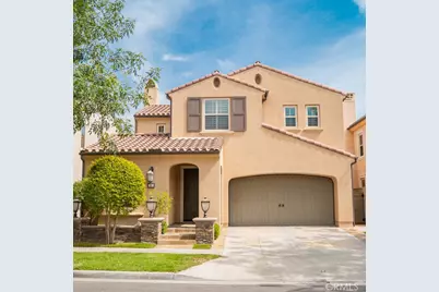 64 Rolling Grn, Irvine, CA 92620 - Photo 1