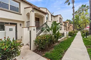 80 Hedge Bloom, Irvine, CA 92618 - Photo 1