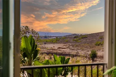 17 Heliotrope, Lake Forest, CA 92630 - Photo 1