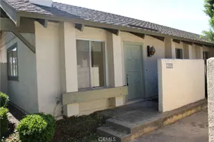 22895 Caminito Sol, Laguna Hills, CA 92653 - Photo 1